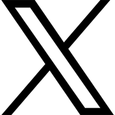X (Twitter)